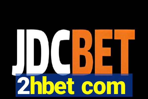 2hbet com